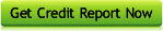 Get Credit Report Now