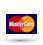 mastercard credit cards