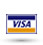 visa credit cards