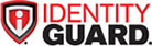 Identity Guard Personal Credit Protection